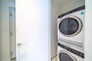 700 NE 26th Terrace, Miami, FL 33137 - Photo 11