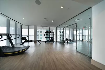 700 NE 26th Ter #3006, Miami, FL 33137 - Photo 41