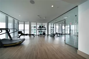 700 NE 26th Terrace, Miami, FL 33137 - Photo 41