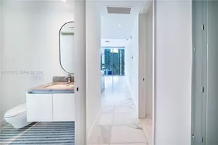 700 NE 26th Terrace, Miami, FL 33137 - Photo 5