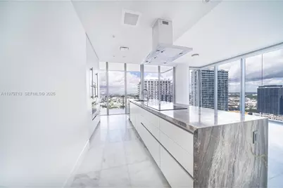 700 NE 26th Ter #3006, Miami, FL 33137 - Photo 17