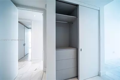 700 NE 26th Ter #3006, Miami, FL 33137 - Photo 23