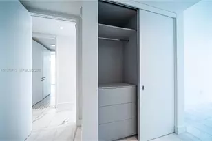 700 NE 26th Terrace, Miami, FL 33137 - Photo 23