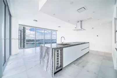 700 NE 26th Ter #3006, Miami, FL 33137 - Photo 15