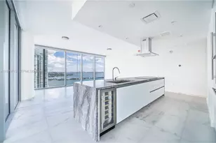 700 NE 26th Terrace, Miami, FL 33137 - Photo 15