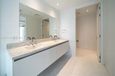 700 NE 26th Ter #3006, Miami, FL 33137 - Photo 15