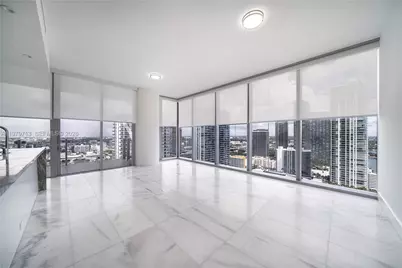 700 NE 26th Ter #3006, Miami, FL 33137 - Photo 3