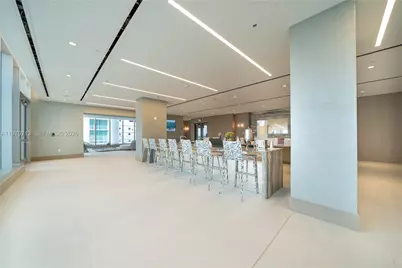 700 NE 26th Ter #3006, Miami, FL 33137 - Photo 37