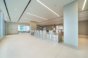 700 NE 26th Terrace, Miami, FL 33137 - Photo 37