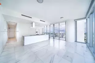 700 NE 26th Terrace, Miami, FL 33137 - Photo 1