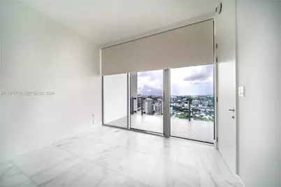 700 NE 26th Ter #3006, Miami, FL 33137 - Photo 21