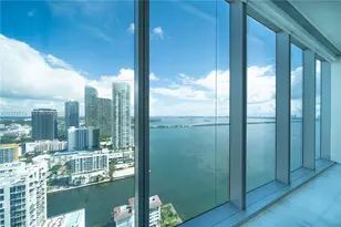 700 NE 26th Terrace, Miami, FL 33137 - Photo 35