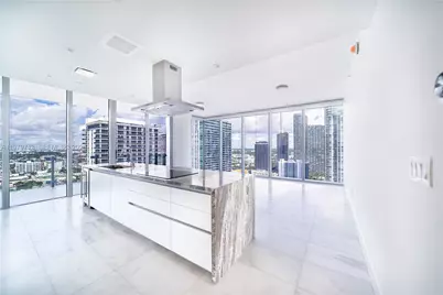 700 NE 26th Ter #3006, Miami, FL 33137 - Photo 13