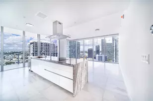 700 NE 26th Terrace, Miami, FL 33137 - Photo 13