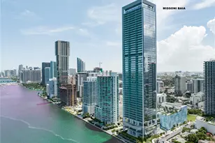 700 NE 26th Terrace, Miami, FL 33137 - Photo 1