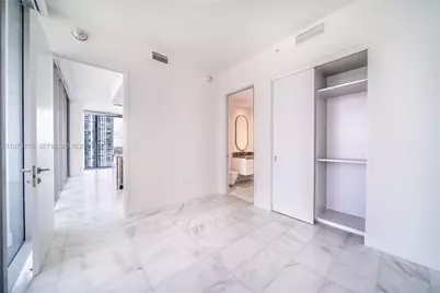 700 NE 26th Ter #3006, Miami, FL 33137 - Photo 13
