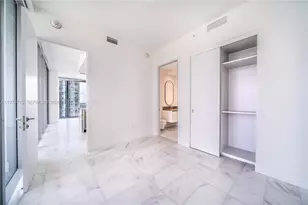 700 NE 26th Terrace, Miami, FL 33137 - Photo 13
