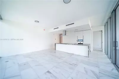 700 NE 26th Ter #3006, Miami, FL 33137 - Photo 9