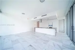 700 NE 26th Terrace, Miami, FL 33137 - Photo 9