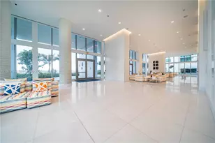 700 NE 26th Terrace, Miami, FL 33137 - Photo 9