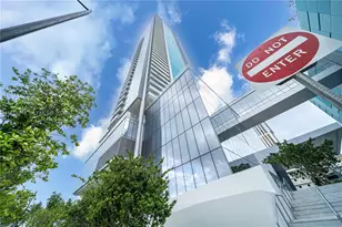 700 NE 26th Terrace, Miami, FL 33137 - Photo 25