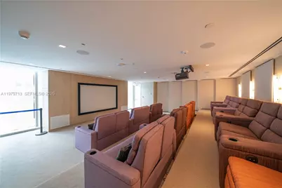 700 NE 26th Ter #3006, Miami, FL 33137 - Photo 39