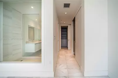 700 NE 26th Ter #3006, Miami, FL 33137 - Photo 19