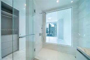 700 NE 26th Terrace, Miami, FL 33137 - Photo 27