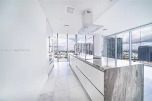 700 NE 26th Terrace, Miami, FL 33137 - Photo 7