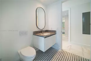 700 NE 26th Terrace, Miami, FL 33137 - Photo 21