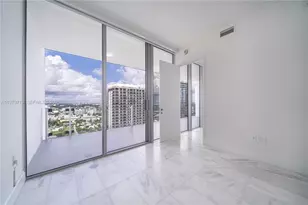 700 NE 26th Terrace, Miami, FL 33137 - Photo 19