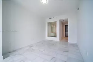 700 NE 26th Terrace, Miami, FL 33137 - Photo 31