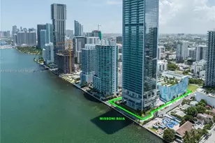 700 NE 26th Terrace, Miami, FL 33137 - Photo 5