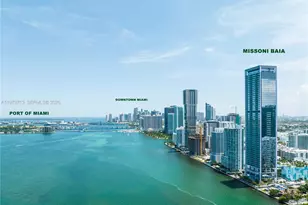 700 NE 26th Terrace, Miami, FL 33137 - Photo 3