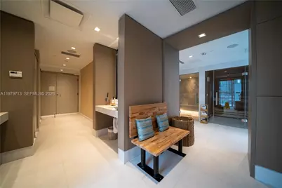 700 NE 26th Ter #3006, Miami, FL 33137 - Photo 43