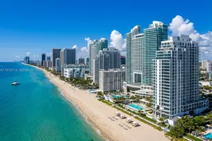 1985 S Ocean Dr, Hallandale Beach, FL 33009 - Photo 19