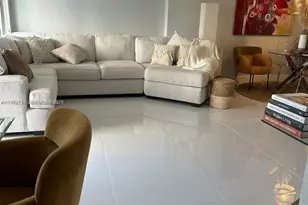 1985 S Ocean Dr, Hallandale Beach, FL 33009 - Photo 7