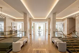 1985 S Ocean Dr, Hallandale Beach, FL 33009 - Photo 3