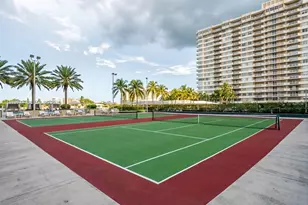 1985 S Ocean Dr, Hallandale Beach, FL 33009 - Photo 15