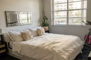 1985 S Ocean Dr, Hallandale Beach, FL 33009 - Photo 11