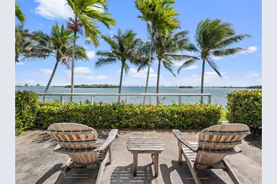 720 NE 62nd St #103, Miami, FL 33138 - Photo 3