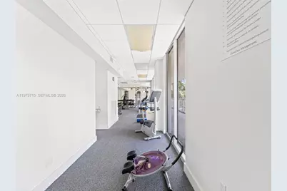 720 NE 62nd St #103, Miami, FL 33138 - Photo 41