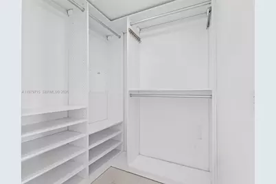 720 NE 62nd St #103, Miami, FL 33138 - Photo 27