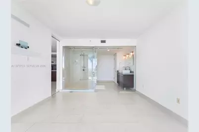 720 NE 62nd St #103, Miami, FL 33138 - Photo 21