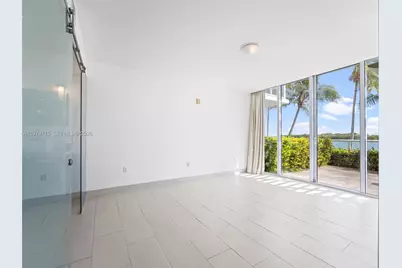 720 NE 62nd St #103, Miami, FL 33138 - Photo 19