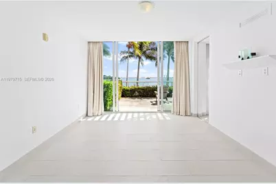 720 NE 62nd St #103, Miami, FL 33138 - Photo 25