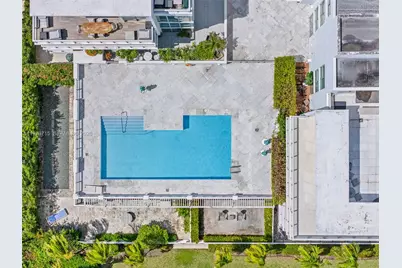 720 NE 62nd St #103, Miami, FL 33138 - Photo 51