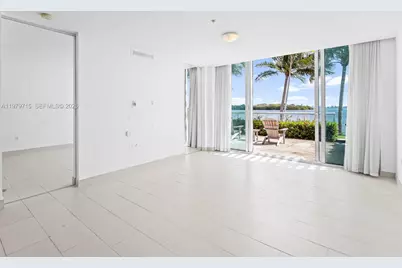 720 NE 62nd St #103, Miami, FL 33138 - Photo 13