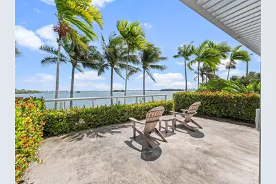 720 NE 62nd St #103, Miami, FL 33138 - Photo 37