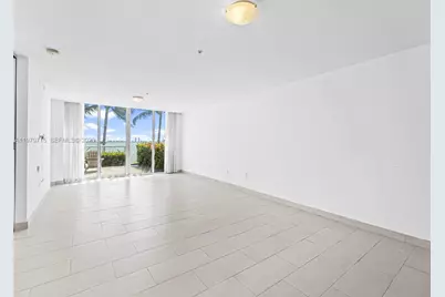 720 NE 62nd St #103, Miami, FL 33138 - Photo 17